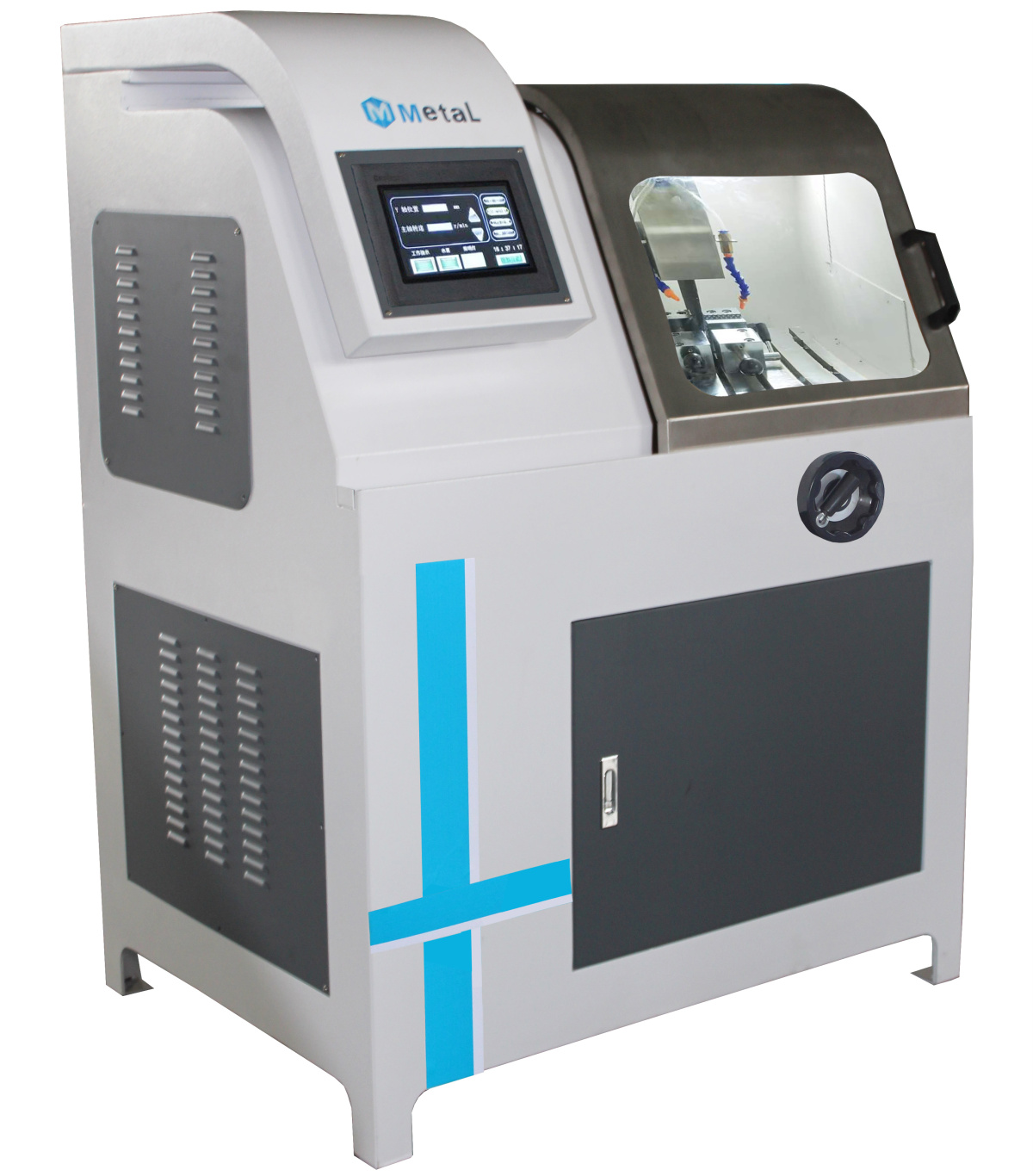 MQ-100Bwin欢迎您检测首页