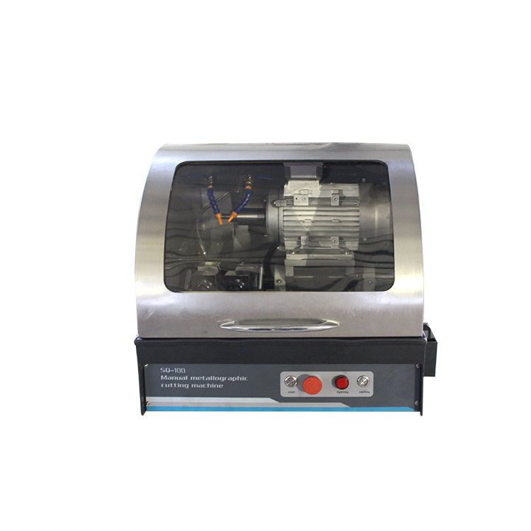 SQ-100型手动Bwin欢迎您检测首页